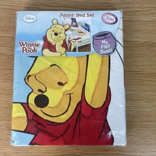 DISNEY Winnie the Pooh Junior