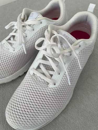 Skechers womens goga max - skechers,