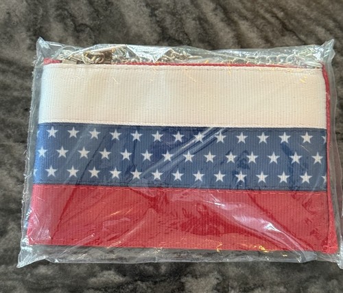 Harvey seatbelt bag - seatbelt, coin