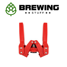 KegLand Handheld Bottle Capper