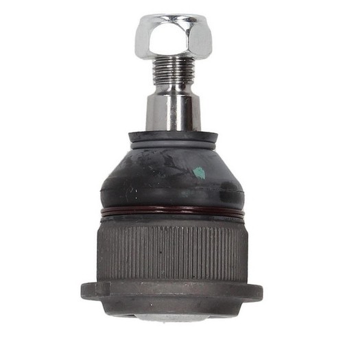 Ball joint front - front, left