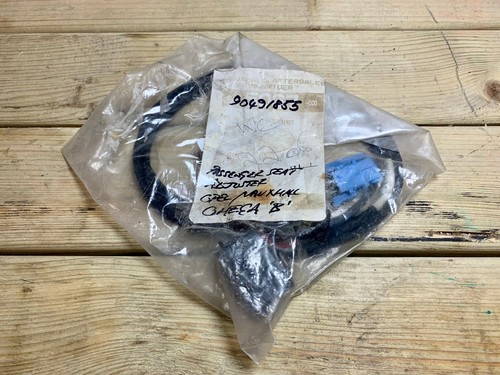 Passenger seat adjuster - passenger,