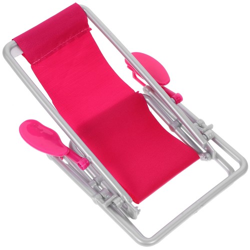 Folding chair beach foldable - beach,