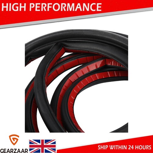 Door seal for ford - door,