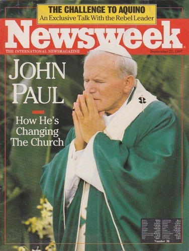 Newsweek magazine sept - newsweek, magazine-sept
