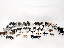 Lot of 38 Rare Collectible