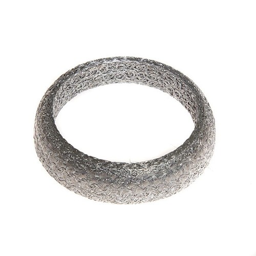 Klarius 410526 exhaust pipe - klarius,