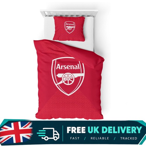 Officially licensed football - officially,