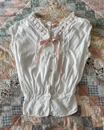 Antique french edwardian - antique,