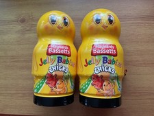 Maynards Bassetts - Jelly