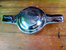 FERRARI BORRANI  2 EARED