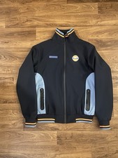 Gulf endurance softshell