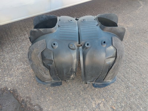 Peugeot rcz front - front, wheel