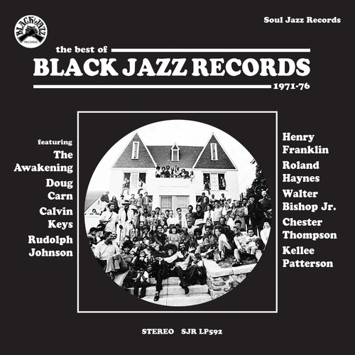 Various artists the best - various,