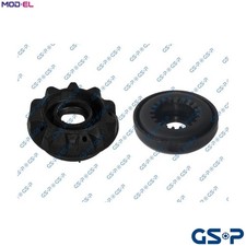 REPAIR KIT SUSPENSION STRUT