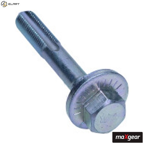 Camber correction screw - camber,