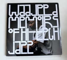 Waajeed – Memoirs Of