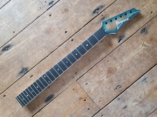 Ibanez SA460MBW-SUB Electric