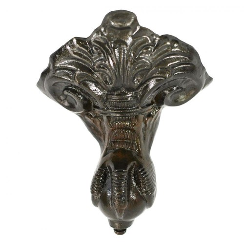 Royal paisley ornate - paisley”,