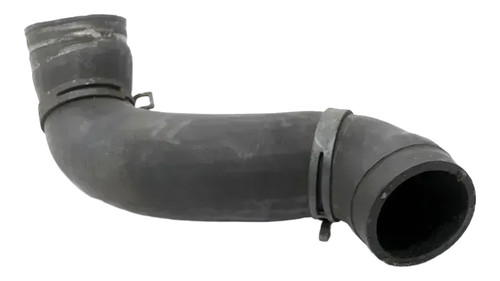 Charge air hose - air,