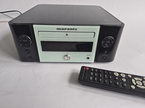 Marantz cr611 melody media - m-cr611,