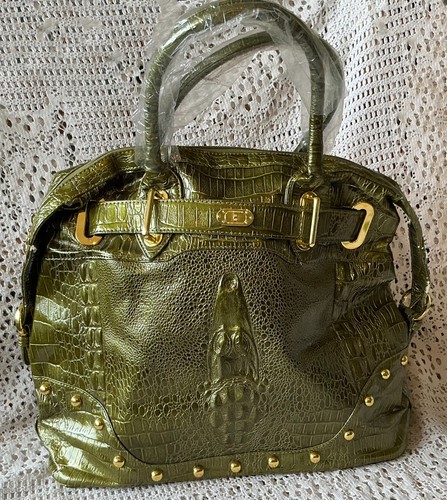 Vintage butler wilson - a,