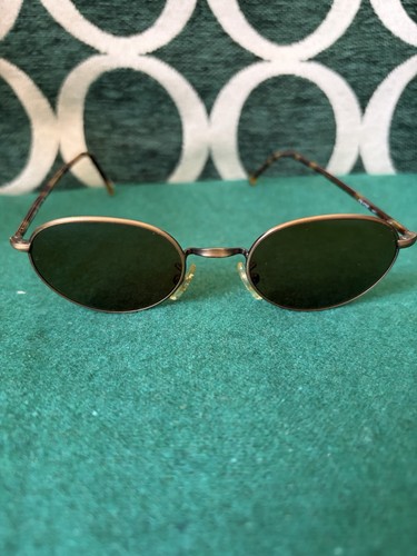 Vintage calvin klein 123s - vintage,