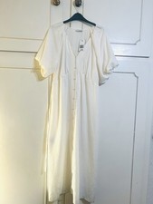 Women papaya white summer
