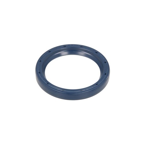 Wheel hub seal fits - wheel, fits: