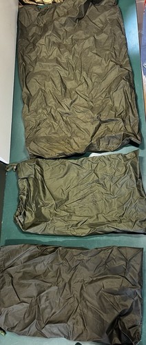 British army bag - army, bag,