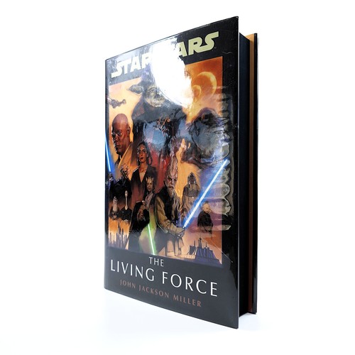 Goldsboro star wars - star,