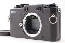 [N MINT / Cap] Voigtlander