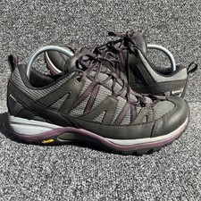 Merrell Siren Sport Gore-Tex