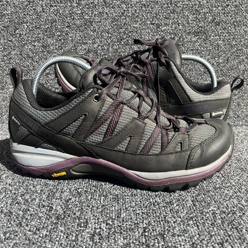 Merrell siren sport gore tex - merrell,
