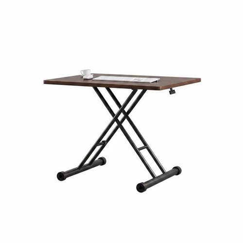 Height adjustable table - height,