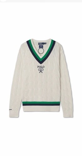 Genuine polo ralph lauren - genuine,