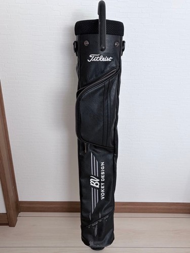 Titleist vokey design stand - vokey,