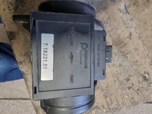 1997 volkswagen tdi - t4,