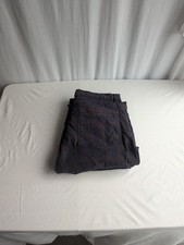 Cotton Traders Mens Jeans