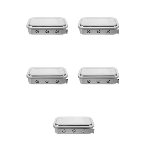 Pcs stainless steel pan tray - pcs,