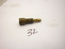 KAWASAKI GPZ550 82-83 TK26