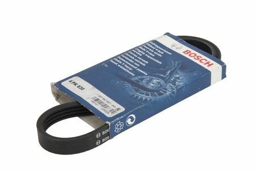 Bosch 987 947 - 1,