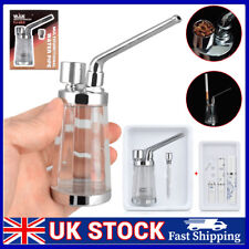 Portable Mini Small Water Bong