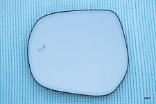 LEXUS GX460 LX570 Toyota Land