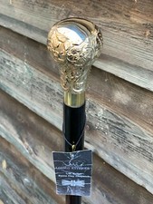 GENTLEMENS CLASSIC STYLE