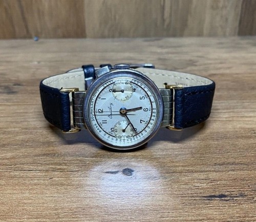 Extremely rare vintage - rare,