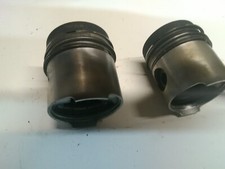 bukh dv20 pistons