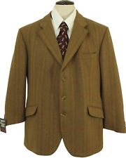 VINTAGE BLADEN SUPASAX