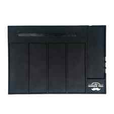 Eson - Magnetic Barber Mat