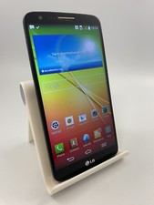 LG G2 D802 Black Unlocked 16GB 5.2" 13MP 2GB RAM Android Touchscreen Smartphone